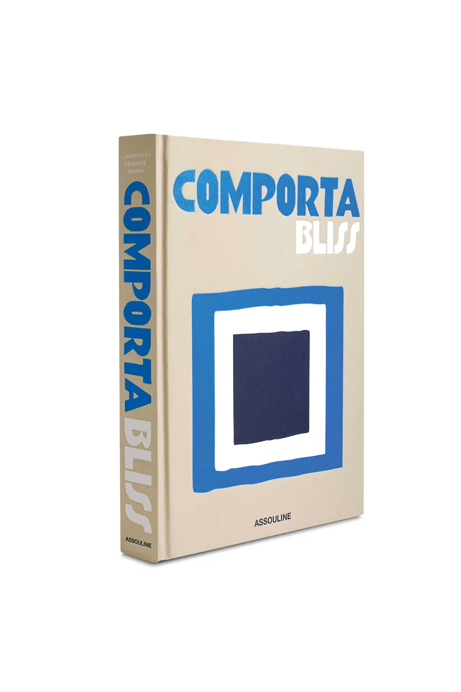 Assouline Comporta Bliss - Image 3