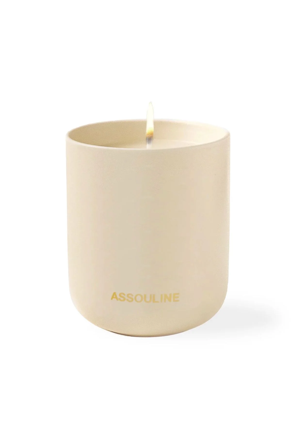 Assouline Ibiza Bohemia Candle - Image 3