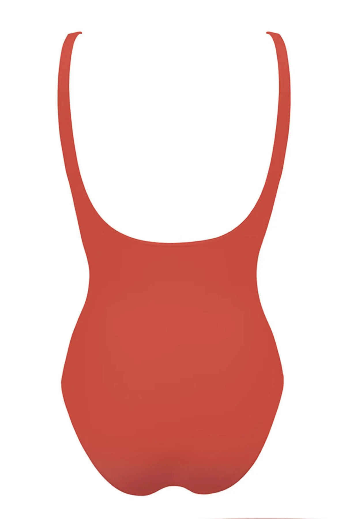 ERES Asia One Piece Swimsuit - Eté Indien - Image 5