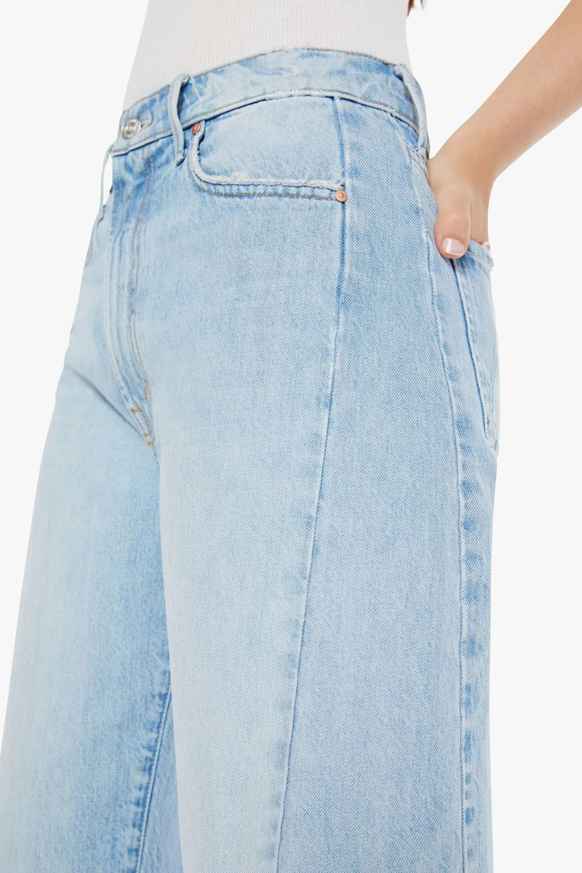 Mother The Full Pipe Flood - Back Pedal - Image 4