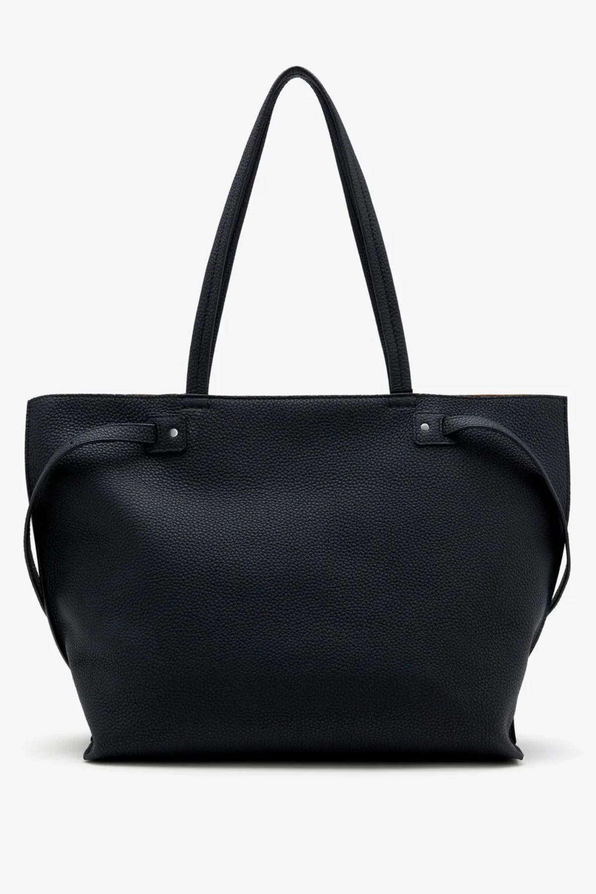 Proenza Schouler Days Tote - Black - Image 4