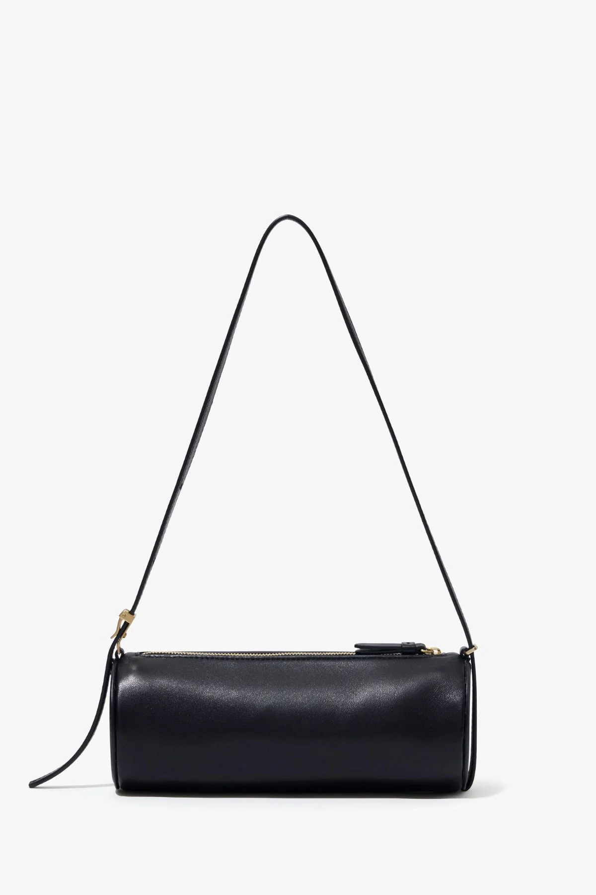Proenza Schouler Silo Bag - Black - Image 6
